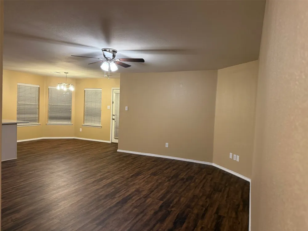 9928 Southgate Drive McKinney, TX 75072