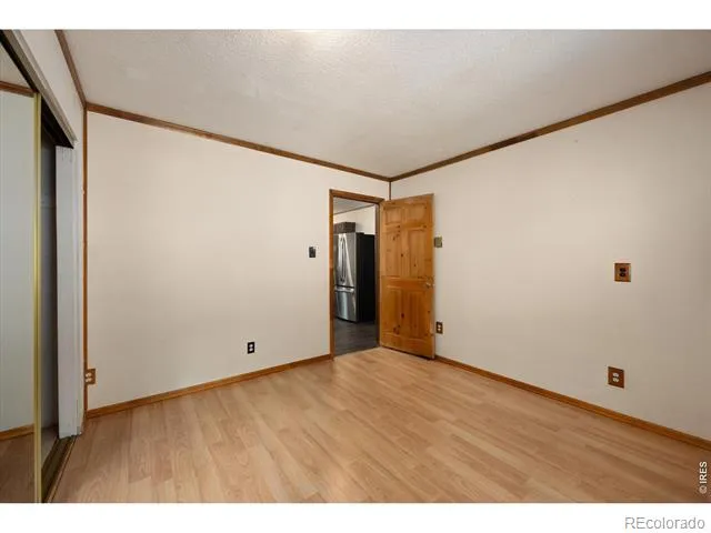 5675 W County Road 68c Red Feather Lakes, CO 80545