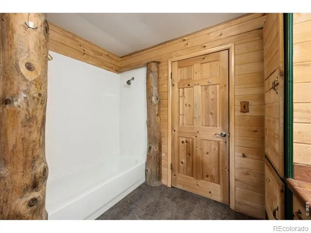 5675 W County Road 68c Red Feather Lakes, CO 80545