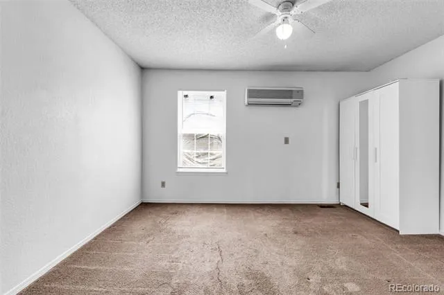 8257 S Fillmore Way Littleton, CO 80122