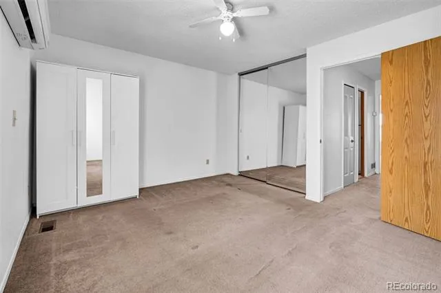 8257 S Fillmore Way Littleton, CO 80122