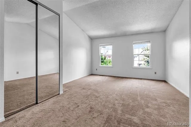 8257 S Fillmore Way Littleton, CO 80122