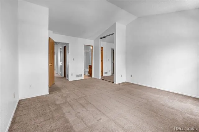8257 S Fillmore Way Littleton, CO 80122