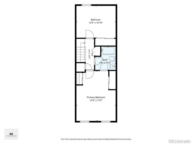 8257 S Fillmore Way Littleton, CO 80122