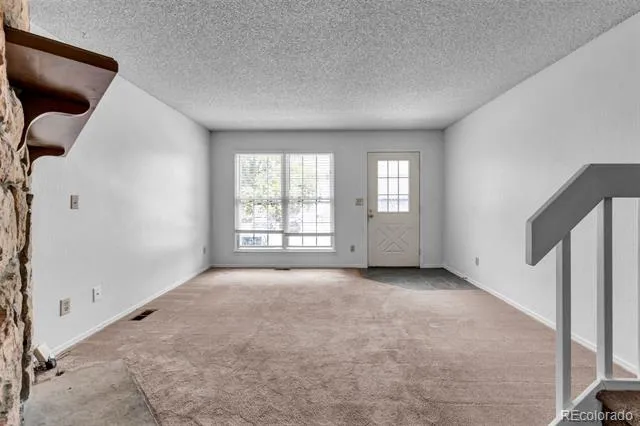8257 S Fillmore Way Littleton, CO 80122