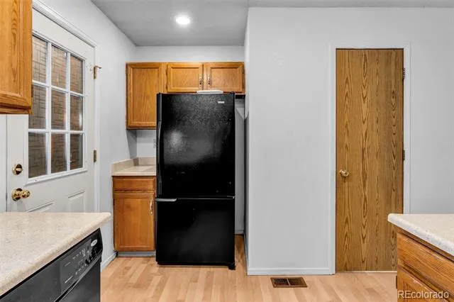 8257 S Fillmore Way Littleton, CO 80122