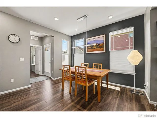 328 Tigercat Way Fort Collins, CO 80524