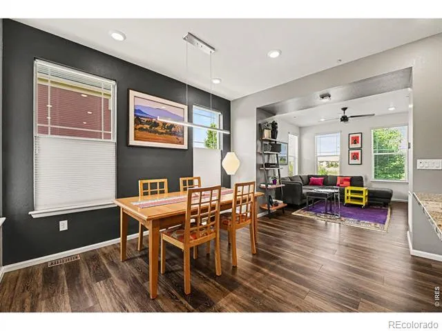 328 Tigercat Way Fort Collins, CO 80524