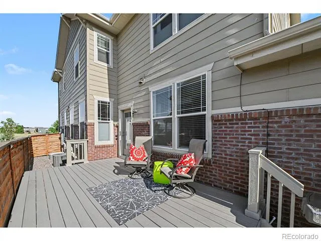 328 Tigercat Way Fort Collins, CO 80524