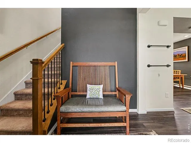 328 Tigercat Way Fort Collins, CO 80524