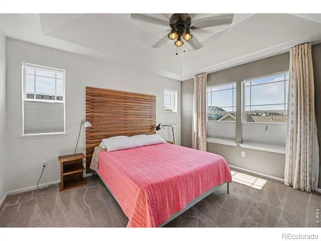 328 Tigercat Way Fort Collins, CO 80524