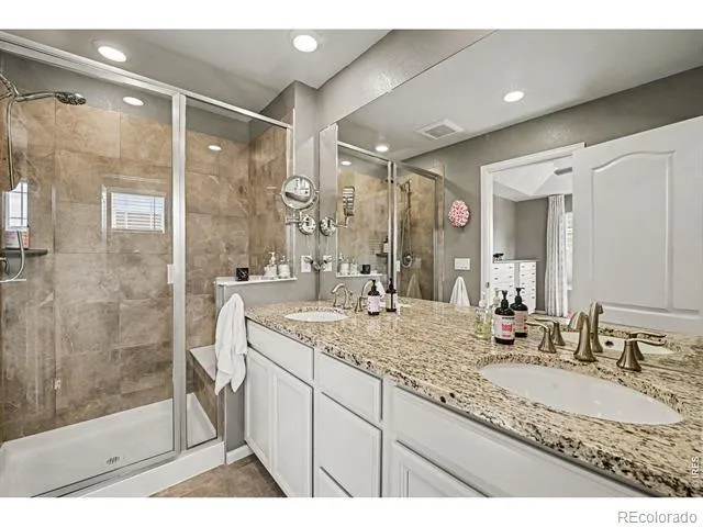 328 Tigercat Way Fort Collins, CO 80524