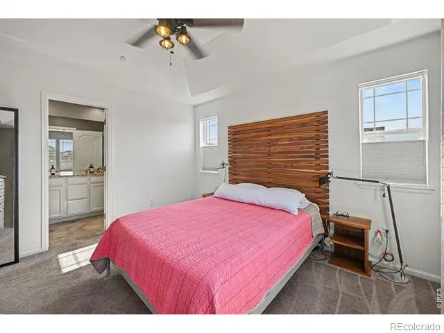 328 Tigercat Way Fort Collins, CO 80524