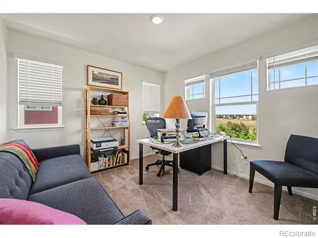 328 Tigercat Way Fort Collins, CO 80524