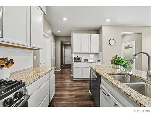 328 Tigercat Way Fort Collins, CO 80524