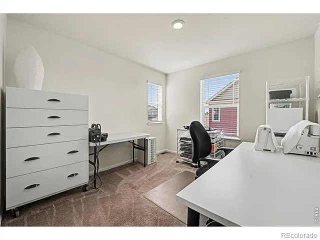 328 Tigercat Way Fort Collins, CO 80524