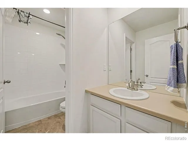 328 Tigercat Way Fort Collins, CO 80524