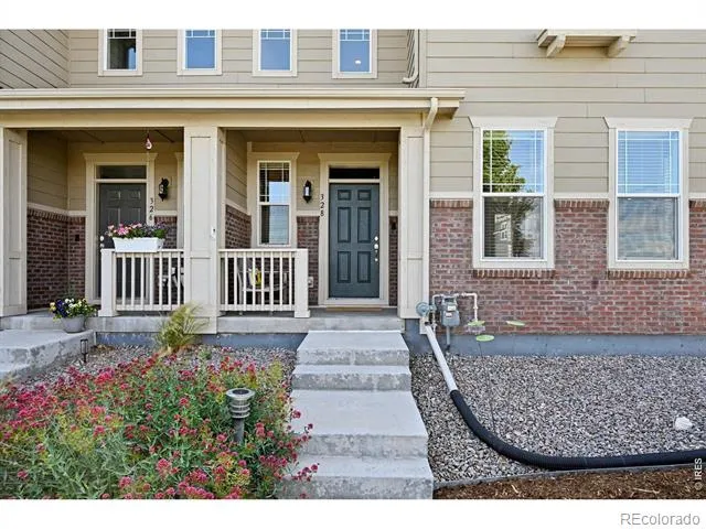 328 Tigercat Way Fort Collins, CO 80524