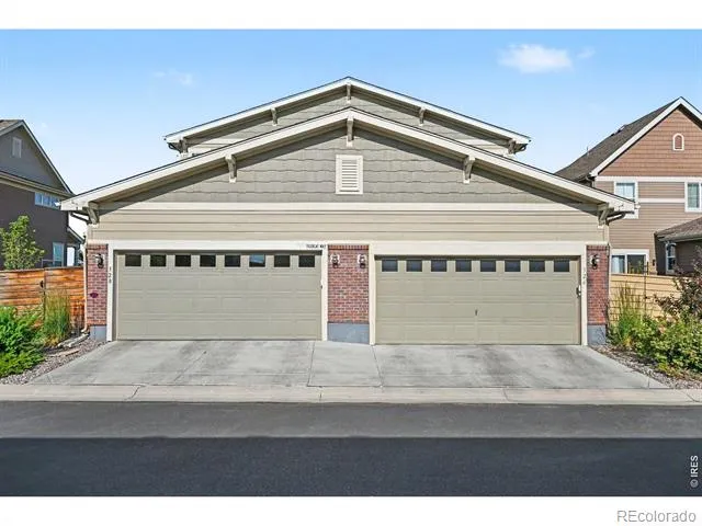 328 Tigercat Way Fort Collins, CO 80524