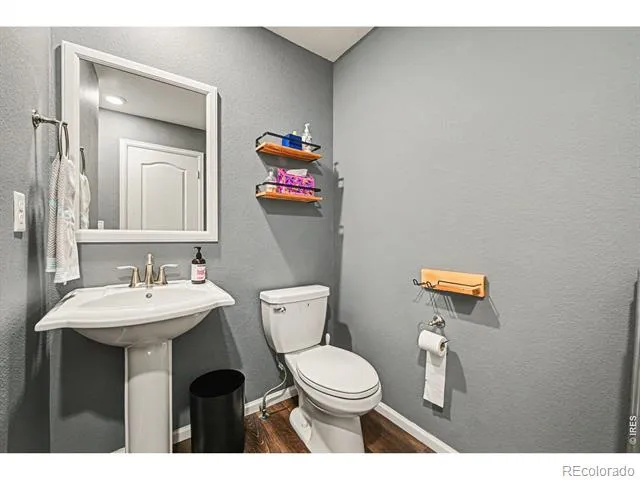 328 Tigercat Way Fort Collins, CO 80524