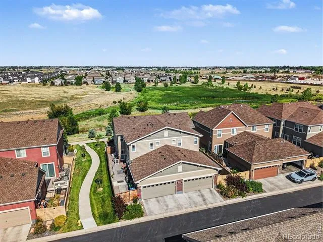 328 Tigercat Way Fort Collins, CO 80524
