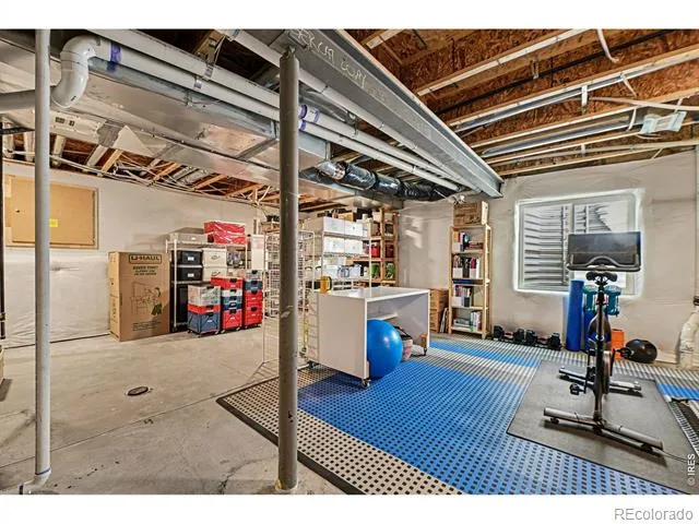 328 Tigercat Way Fort Collins, CO 80524
