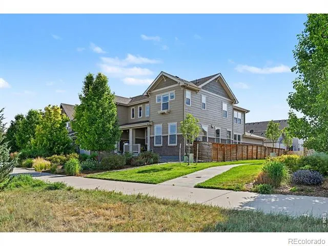 328 Tigercat Way Fort Collins, CO 80524