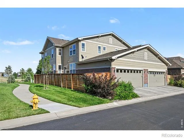 328 Tigercat Way Fort Collins, CO 80524