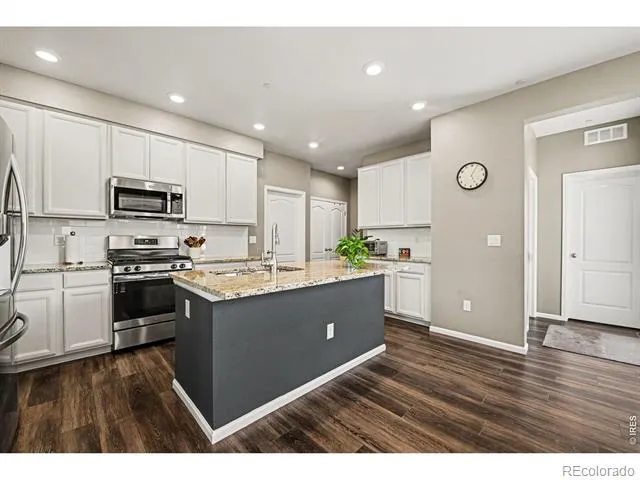 328 Tigercat Way Fort Collins, CO 80524