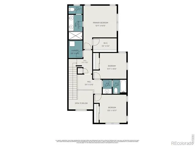 328 Tigercat Way Fort Collins, CO 80524