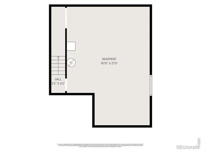 328 Tigercat Way Fort Collins, CO 80524