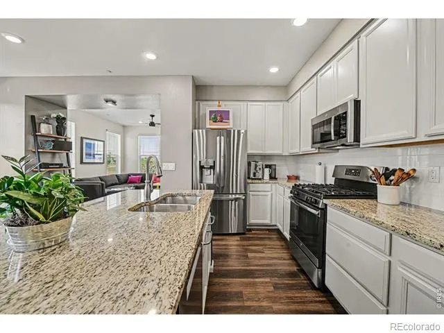 328 Tigercat Way Fort Collins, CO 80524