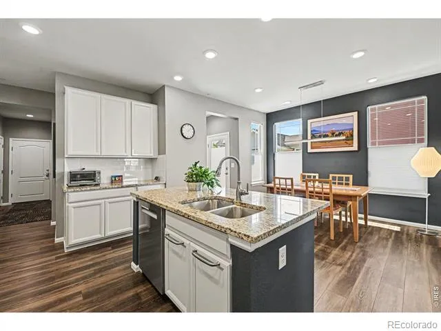 328 Tigercat Way Fort Collins, CO 80524