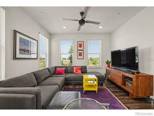 328 Tigercat Way Fort Collins, CO 80524