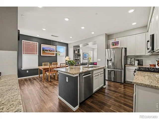 328 Tigercat Way Fort Collins, CO 80524