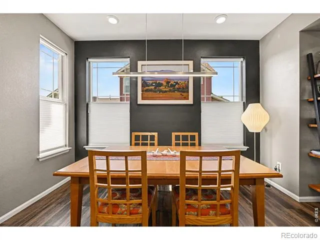 328 Tigercat Way Fort Collins, CO 80524