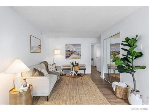 3161 Madison Avenue #N302