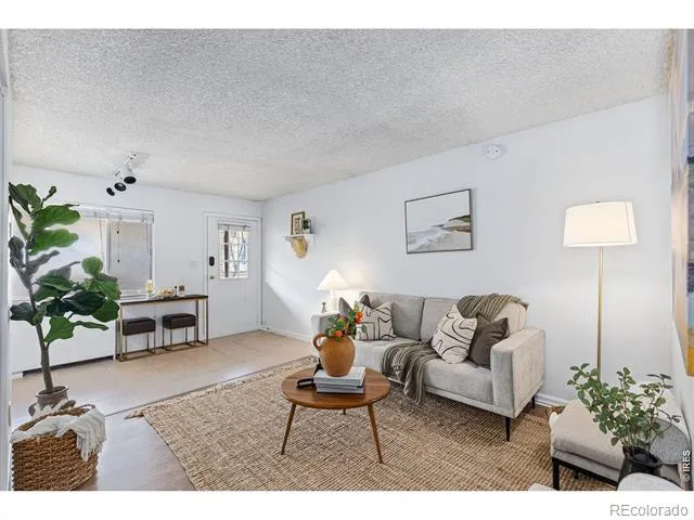 3161 Madison Avenue #N302 Boulder, CO 80303