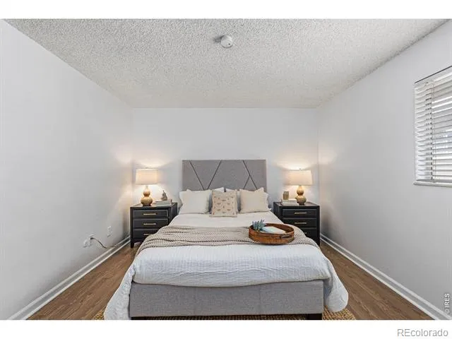 3161 Madison Avenue #N302 Boulder, CO 80303