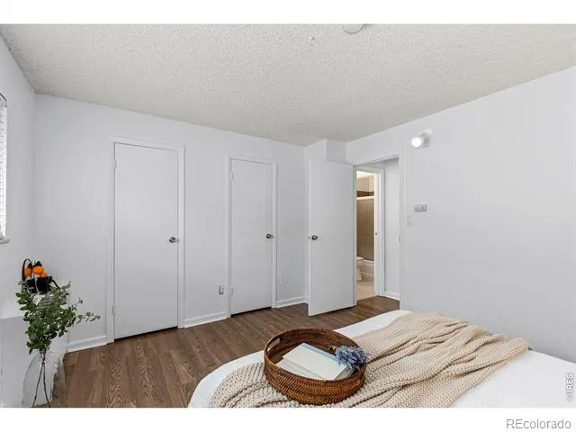 3161 Madison Avenue #N302 Boulder, CO 80303