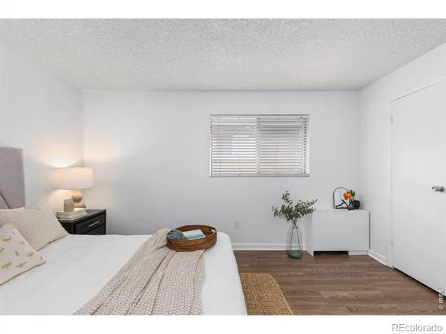3161 Madison Avenue #N302 Boulder, CO 80303