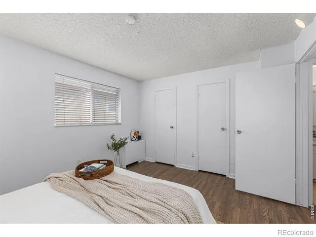 3161 Madison Avenue #N302 Boulder, CO 80303