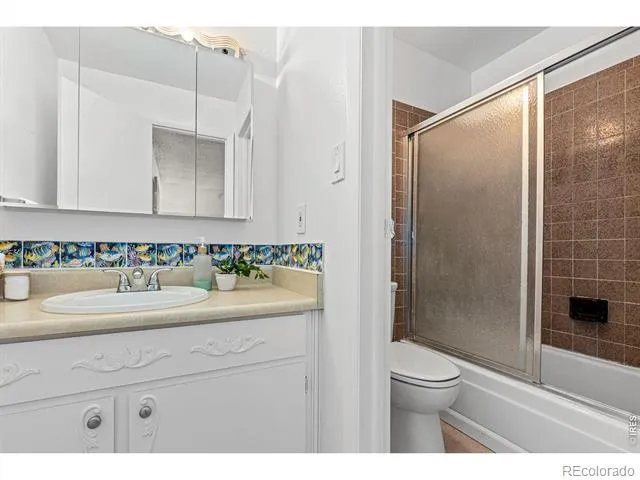 3161 Madison Avenue #N302 Boulder, CO 80303