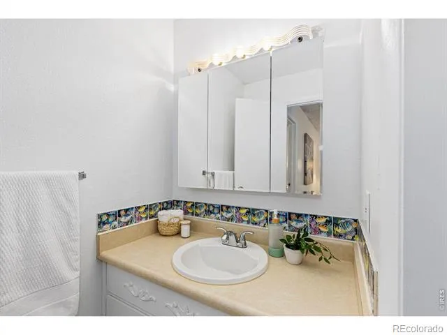 3161 Madison Avenue #N302 Boulder, CO 80303