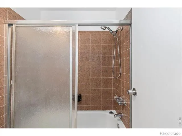 3161 Madison Avenue #N302 Boulder, CO 80303