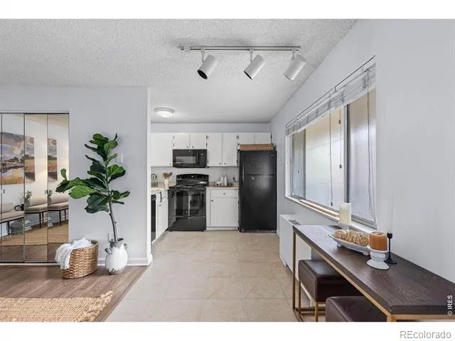 3161 Madison Avenue #N302 Boulder, CO 80303