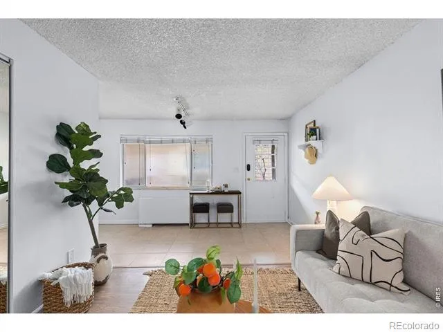 3161 Madison Avenue #N302 Boulder, CO 80303