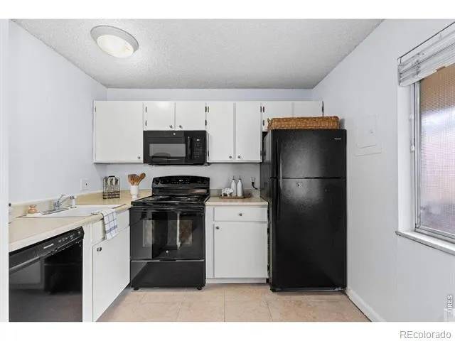 3161 Madison Avenue #N302 Boulder, CO 80303