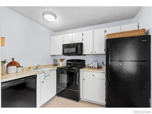 3161 Madison Avenue #N302 Boulder, CO 80303