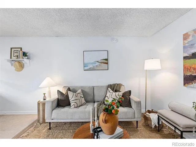 3161 Madison Avenue #N302 Boulder, CO 80303